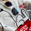 Jean_Weil