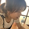 LIN