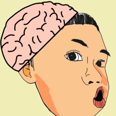 研究生的诅咒