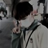 Jeffnien