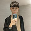 杰佛睿