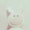 Jelly_soda
