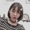 Jenny0709