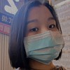Ting