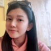 Jenny Su