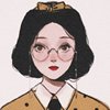 恰加