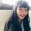 wppqpoqt