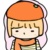 jeong_dy