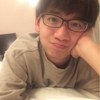 探索旅程第一版