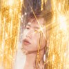 Jerry_C 庄权