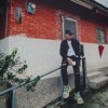 red_sound_5ta