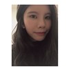 Jess__qq