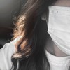 Jessica0210