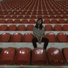 Jessica1229