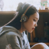 郑馥仪