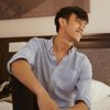 ISMAIL IZZANI