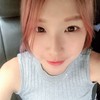 王洁儿