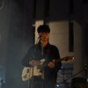 张景勋HenryJ