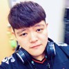 曾至远 Jhih-yuan Zeng