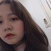 Jia2