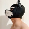 罗家畜