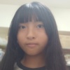 Jia-Ni Jiang