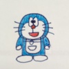 JiaRung