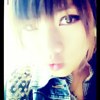 i'm咖喱
