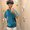 佳锠