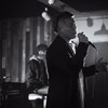 吴家豪Hao