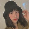@jiajia.qi