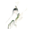 Jian_2004