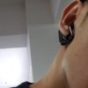 Jiangwill
