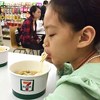 6拍