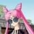 BaiJiao-