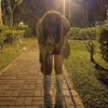 Jiawen_lai_