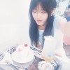 J!@