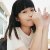 Jie