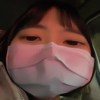 Ruei jie