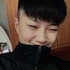 yujie890712