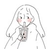 Jiiisuan