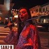 jill_leong