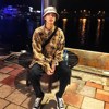 隽