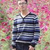 邱于轩