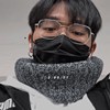 独家记忆cover By郑沅洺