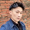 JimmyShen1102