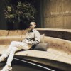 JIMMY®寯