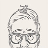 Jimmy