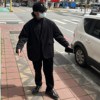 脾气差没药医