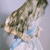 JinXdyy